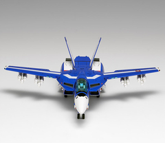 ������v��ϸ۽ VF-1J ��ٷذ[̧���]�����گ�� 