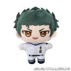 �޲Ԃ�A act II -Second Season- �ʂ���� (�ʂ������Ͻ���) / �q���m�� 