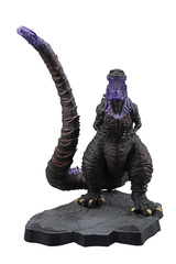 DESKTOP MONSTER �ݥ�޼�� �޼��(2016) ��޲ٽ���� �M������ver. 