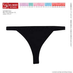 �ްٳ�� �߭�ư� ���� QZC020-BLK Q'z T�ޯ����� ��ׯ�