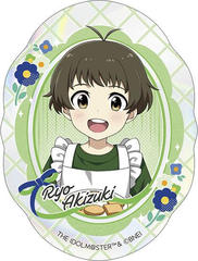 �����Ͻ�� SideM �۽ï�� / �H���� ����ް���� 