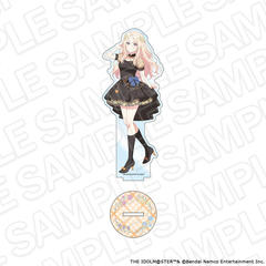 �w�������Ͻ�� ����̨�ޭ� �\������ floral dress Ver. 