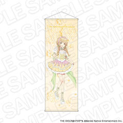 �w�������Ͻ�� ������߽�ذ ���c���Ƃ� floral dress Ver. 
