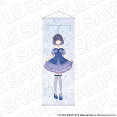�w�������Ͻ�� ������߽�ذ �`�J���� floral dress Ver. 