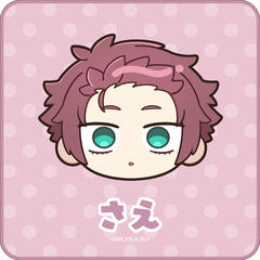 ��ٰۯ� 2�� ������� / ���t�� �܂�ق���ݽ� 