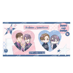 ʰĊ��ޯ�޾�� PINK / NAVY TRAD. CLUB Ver. �D�����Â��� 