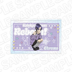 �ƒ닳�t˯���REBORN! �ر�߰� �۰��� STAR Ver. 