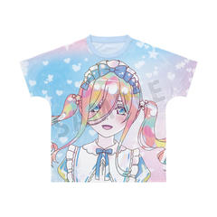 �ܓ����̉ԉŁ� �`�����낵 ����O�� ����Ҳ�� Ver. Ani-Art KAWAII label �ٸ��̨��T��� 
