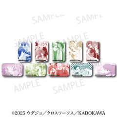�uBROTHERS CONFLICT�v �ڰ�ިݸ� �������ޯ�� BOX 