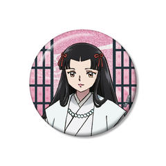 TV��� MAO �ѓ� 75mm ��د�����ޯ�� 