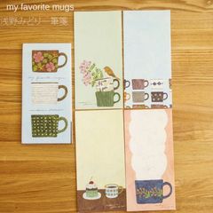 ݂ǂ M my favorite mugs 