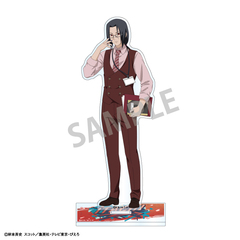 NARUTO -���- �����` ���ٽ���� �����Ͳ�� / �w�� 