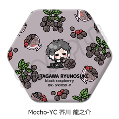 �w������ڲ�ޯ�޽�x ��7�e �Z�p�`���ޯ�� Mocho-YC (�H�열�V��) 