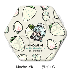 �w������ڲ�ޯ�޽�x ��7�e �Z�p�`���ޯ�� Mocho-YK (ƺײ�G) 