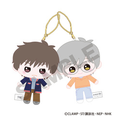 ���޷����������� �ر���ޕ� ƺ�ʂ������ް �ؔV�{���� & �����e 