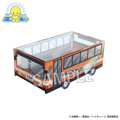 ʲ���!! ���ʂ���̫Ľ�߯� ���w Ver. 