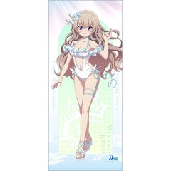 9-nine- Ruler's Crown �`�����낵 ������߽�ذ (�㞊�s / �V�g����) 