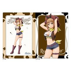 ײ�ނ̱�ش �`�����낵 �ر̧�� (ײ�� / ���ް�) 