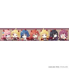 �ڂ������������! ��װ��� (���� / �׽� �Ȃ���) 