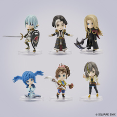 ̧���̧���ްXIV �����̨�ޭ��ڸ��� Vol.2 BOX 
