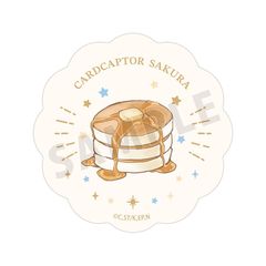 ���޷����������� �ر���ޕ� �������ίĹ�� A:code �޲��Ľï�� 
