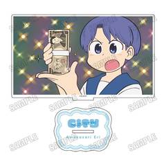 �wCITY THE ANIMATION�x ���ٽ���� �yE�z 