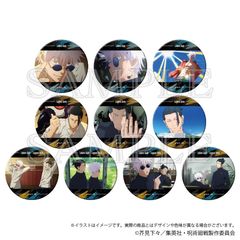 �y�Ĕ́z ��p���� ���ʥ�ʐ� ����� ���ޯ�� �ڸ��� �ŋ���2�l Ver. BOX 