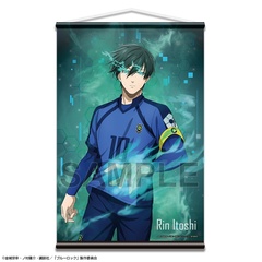 TV��� �u��ٰۯ��v B2 ��߽�ذ Ver. 3 �޻޲� 04 (���t�z / B) 
