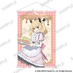 �u��ٰ������ POP UP SHOP�v B2 ��߽�ذ ּ� 