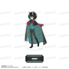 TV��� �w�ƒ닳�t˯���REBORN!�x ���ٽ���� (Vampire Ver.) ��� 