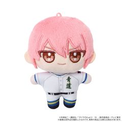 �޲Ԃ�A act II -Second Season- �ʂ���� (�ʂ������Ͻ���) / �����t�s 