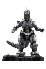 DESKTOP MONSTER �޼�ׁ~Ҷ�޼�� 3���@�� (��) ���@���^ ��޲ٽ���� 