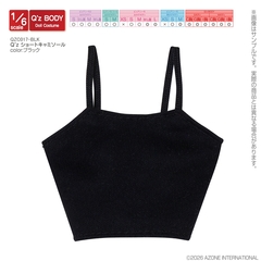 �ްٳ�� �߭�ư� ���� QZC017-BLK Q'z ���ķ�п�� ��ׯ�