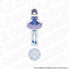 �w�������Ͻ�� ����̨�ޭ� �`�J���� floral dress Ver. 