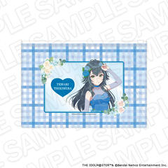 �w�������Ͻ�� �ر�߰� ������{ floral dress Ver. 