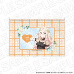 �w�������Ͻ�� �ر�߰� �\������ floral dress Ver. 