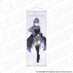 �w�������Ͻ�� ������߽�ذ �J�鉍 floral dress Ver. 