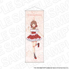�w�������Ͻ�� ������߽�ذ �ԊC�C�� floral dress Ver. 