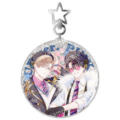 �ұ��ٷ����ް PINK / NAVY TRAD. CLUB Ver. ����۰ق͒n���܂� 