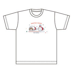 ���낽��~����и ��2�e T��� MEIKO 