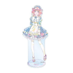 �ܓ����̉ԉŁ� �`�����낵 �����T ����Ҳ�� Ver. Ani-Art KAWAII label BIG���ٽ���� 