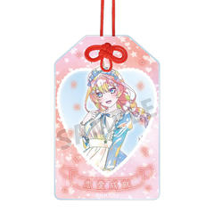 �ܓ����̉ԉŁ� �`�����낵 ����܌� ����Ҳ�� Ver. Ani-Art KAWAII label ���ق���� 