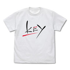 Key ۺ� T��� �ܲ�