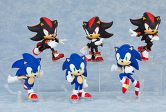 �˂�ǂ낢�ǂ��Ղ炢�� �Ư���ޥͯ��ί�� �Ư� �~ ���޳ �ު�ڰ��ݽ� BOX 