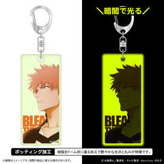 BLEACH ��N����� �~�����ٷ����ް / ������ 