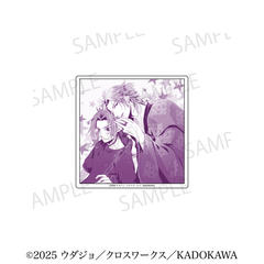 �uBROTHERS CONFLICT�v ���ٺ���� A 