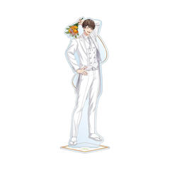�퍑 A LIVE �`�����낵 �O�c���� 3���N�ߑ� Ver. ���屸�ٽ���� 