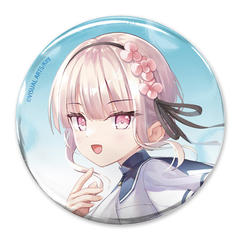 anemoi �W��z�� 65mm ���ޯ�� 