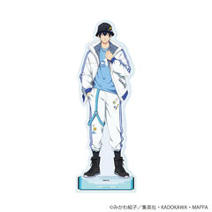 ���ٽ���� �uTV��� �w�Y�p�ޯ�ذ�x�v 28 / �����t���� ���ḩ���ݕ� Ver. (�`�����낵�׽�) 