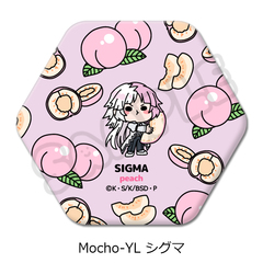 �w������ڲ�ޯ�޽�x ��7�e �Z�p�`���ޯ�� Mocho-YL (����) 